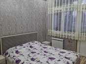 Продается 2-комн. новостройка 55 м², Абшеронcкий  р., photo 3 from 6