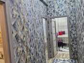 Продается 2-комн. новостройка 55 м², Абшеронcкий  р., photo 2 from 6