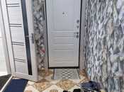 Продается 2-комн. новостройка 55 м², Абшеронcкий  р., photo 5 from 6