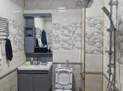 Продается 2-комн. новостройка 55 м², Абшеронcкий  р., photo 6 from 6