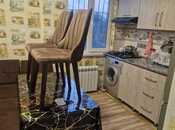 Продается 2-комн. новостройка 55 м², Абшеронcкий  р., photo 4 from 6