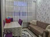 Продается 2-комн. новостройка 55 м², Абшеронcкий  р., photo 1 from 6
