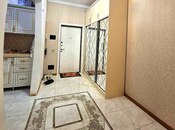 Satılır 2 otaqlı yeni tikili 64 m², Qara Qarayev m., photo 7 from 8