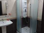 İcarəyə verilir 2 otaqlı yeni tikili 75 m², Şah İsmayıl Xətai m., photo 8 from 8