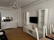 Продаётся 3-комн. новостройка 90 м², м. Ази Асланов, photo 2 from 8