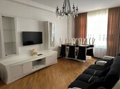 Продаётся 3-комн. новостройка 90 м², м. Ази Асланов, photo 1 from 8