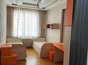 Продаётся 3-комн. новостройка 90 м², м. Ази Асланов, photo 5 from 8