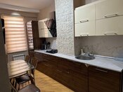 Продаётся 3-комн. новостройка 90 м², м. Ази Асланов, photo 6 from 8