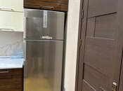 Продаётся 3-комн. новостройка 90 м², м. Ази Асланов, photo 7 from 8
