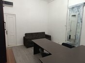 Продается 3-комн. вторичка 66 м², м. Ичеришехер, photo 6 from 8