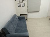 Продается 3-комн. вторичка 66 м², м. Ичеришехер, photo 4 from 8
