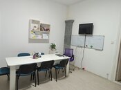 Продается 3-комн. вторичка 66 м², м. Ичеришехер, photo 8 from 8