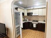 Satılır 4 otaqlı köhnə tikili 85 m², Xətai r., photo 4 from 7