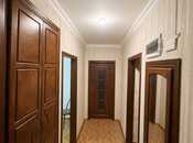 Satılır 4 otaqlı köhnə tikili 85 m², Xətai r., photo 7 from 7