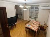 Satılır 4 otaqlı köhnə tikili 85 m², Xətai r., photo 5 from 7