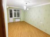 Satılır 4 otaqlı köhnə tikili 85 m², Xətai r., photo 3 from 7