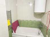 Satılır 4 otaqlı köhnə tikili 85 m², Xətai r., photo 6 from 7