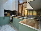 Сдаётся 2-комн. новостройка 70 м², м. Иншаатчылар, photo 5 from 8