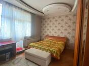 İcarəyə verilir 3 otaqlı yeni tikili 171 m², 8 Noyabr m., photo 3 from 8