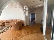İcarəyə verilir 3 otaqlı yeni tikili 171 m², 8 Noyabr m., photo 7 from 8