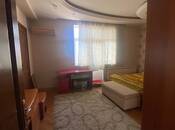 İcarəyə verilir 3 otaqlı yeni tikili 171 m², 8 Noyabr m., photo 8 from 8
