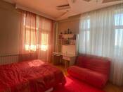 İcarəyə verilir 3 otaqlı yeni tikili 171 m², 8 Noyabr m., photo 1 from 8