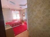 İcarəyə verilir 3 otaqlı yeni tikili 171 m², 8 Noyabr m., photo 6 from 8