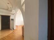 İcarəyə verilir 3 otaqlı yeni tikili 171 m², 8 Noyabr m., photo 4 from 8