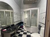 İcarəyə verilir 3 otaqlı yeni tikili 171 m², 8 Noyabr m., photo 2 from 8