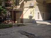 Сдаётся  объект 25 м², м. 28 мая, photo 7 from 7