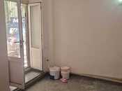 Сдаётся  объект 25 м², м. 28 мая, photo 2 from 7