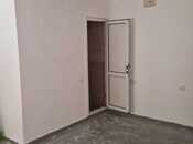 Сдаётся  объект 25 м², м. 28 мая, photo 4 from 7