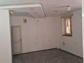 Сдаётся  объект 25 м², м. 28 мая, photo 3 from 7