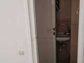 Сдаётся  объект 25 м², м. 28 мая, photo 5 from 7