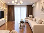 Сдаётся 4-комн. новостройка 178 м², м. 8 ноября, photo 4 from 5