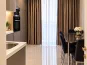 Сдаётся 4-комн. новостройка 178 м², м. 8 ноября, photo 5 from 5