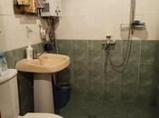Сдаётся 2-комн. вторичка 60 м², м. Элмляр Академиясы, photo 7 from 8