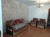 Сдаётся 2-комн. вторичка 60 м², м. Элмляр Академиясы, photo 1 from 8