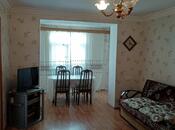 Сдаётся 2-комн. вторичка 60 м², м. Элмляр Академиясы, photo 6 from 8