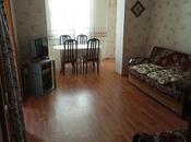 Сдаётся 2-комн. вторичка 60 м², м. Элмляр Академиясы, photo 3 from 8