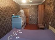 Сдаётся 2-комн. вторичка 60 м², м. Элмляр Академиясы, photo 5 from 8