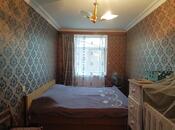Сдаётся 2-комн. вторичка 60 м², м. Элмляр Академиясы, photo 8 from 8