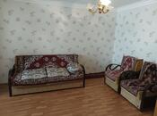 Сдаётся 2-комн. вторичка 60 м², м. Элмляр Академиясы, photo 2 from 8