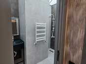 Сдаётся 3-комн. новостройка 90 м², пос. Аг шехер, photo 8 from 8