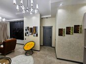 Сдаётся 3-комн. новостройка 90 м², пос. Аг шехер, photo 2 from 8