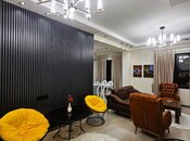 Сдаётся 3-комн. новостройка 90 м², пос. Аг шехер, photo 1 from 8
