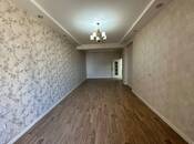 İcarəyə verilir 3 otaqlı yeni tikili 160 m², Elmlər Akademiyası m., photo 6 from 8