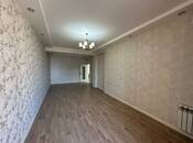 İcarəyə verilir 3 otaqlı yeni tikili 160 m², Elmlər Akademiyası m., photo 3 from 8