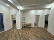 İcarəyə verilir 3 otaqlı yeni tikili 160 m², Elmlər Akademiyası m., photo 7 from 8