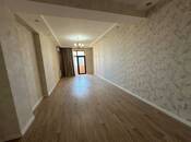 İcarəyə verilir 3 otaqlı yeni tikili 160 m², Elmlər Akademiyası m., photo 4 from 8